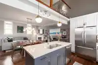 1077 SALSBURY DRIVE - thumbnail 18