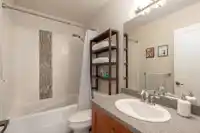 1077 SALSBURY DRIVE - thumbnail 31