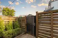 1077 SALSBURY DRIVE - thumbnail 32