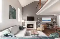 1077 SALSBURY DRIVE - thumbnail 5