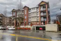 105 5650 201A STREET - thumbnail 2
