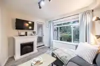 105 5650 201A STREET - thumbnail 11