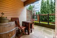 105 5650 201A STREET - thumbnail 20
