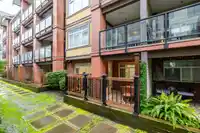 105 5650 201A STREET - thumbnail 21
