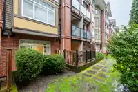 105 5650 201A STREET - thumbnail 22