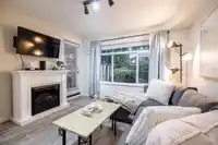 105 5650 201A STREET - thumbnail 9