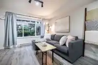 105 5650 201A STREET - thumbnail 10