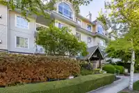 208 1685 152A STREET - thumbnail 3
