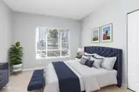 208 1685 152A STREET - thumbnail 29