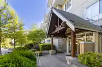 208 1685 152A STREET - thumbnail 4