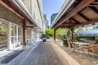 208 1685 152A STREET - thumbnail 35