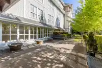 208 1685 152A STREET - thumbnail 36