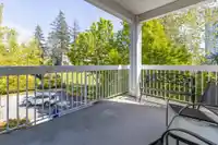 208 1685 152A STREET - thumbnail 10