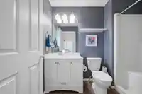 6885 INKMAN ROAD - thumbnail 20