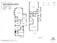 6885 INKMAN ROAD - thumbnail 3