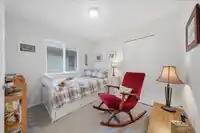 6885 INKMAN ROAD - thumbnail 23