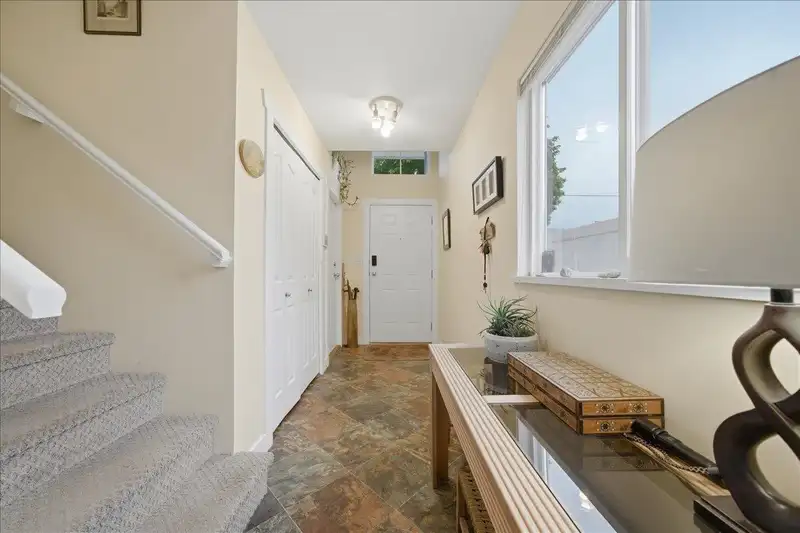6885 INKMAN ROAD - photo 4 of 40