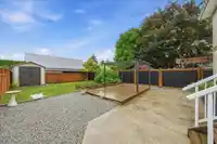 6885 INKMAN ROAD - thumbnail 37