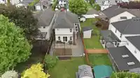 6885 INKMAN ROAD - thumbnail 39