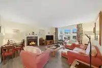 6885 INKMAN ROAD - thumbnail 6