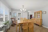 6885 INKMAN ROAD - thumbnail 10