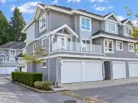 9 8968 208 STREET - thumbnail 1