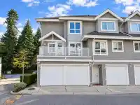 9 8968 208 STREET - thumbnail 2