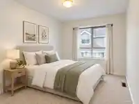 9 8968 208 STREET - thumbnail 17