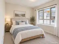 9 8968 208 STREET - thumbnail 19