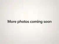 9 8968 208 STREET - thumbnail 6