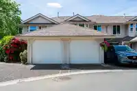 12 9045 WALNUT GROVE DRIVE - thumbnail 1