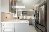 12 9045 WALNUT GROVE DRIVE - thumbnail 11