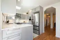 12 9045 WALNUT GROVE DRIVE - thumbnail 12