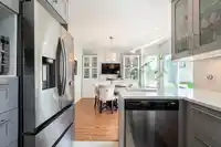 12 9045 WALNUT GROVE DRIVE - thumbnail 13