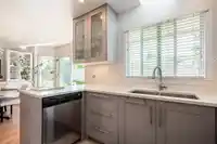 12 9045 WALNUT GROVE DRIVE - thumbnail 14