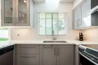 12 9045 WALNUT GROVE DRIVE - thumbnail 15