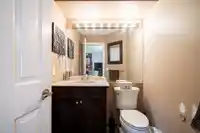 12 9045 WALNUT GROVE DRIVE - thumbnail 16