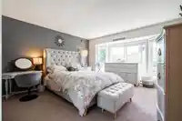 12 9045 WALNUT GROVE DRIVE - thumbnail 17