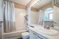 12 9045 WALNUT GROVE DRIVE - thumbnail 19