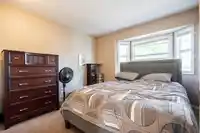 12 9045 WALNUT GROVE DRIVE - thumbnail 20