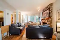 12 9045 WALNUT GROVE DRIVE - thumbnail 3