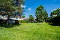 12 9045 WALNUT GROVE DRIVE - thumbnail 25