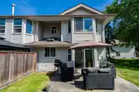 12 9045 WALNUT GROVE DRIVE - thumbnail 26