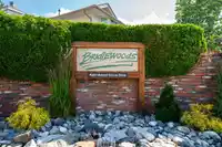 12 9045 WALNUT GROVE DRIVE - thumbnail 27
