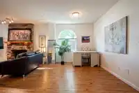 12 9045 WALNUT GROVE DRIVE - thumbnail 4
