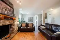 12 9045 WALNUT GROVE DRIVE - thumbnail 6