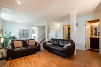 12 9045 WALNUT GROVE DRIVE - thumbnail 7