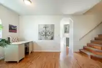 12 9045 WALNUT GROVE DRIVE - thumbnail 8