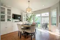 12 9045 WALNUT GROVE DRIVE - thumbnail 9