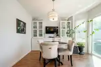 12 9045 WALNUT GROVE DRIVE - thumbnail 10